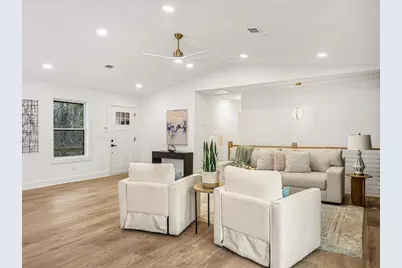 621 The General Avenue, Woodstock, GA 30189 - Photo 15