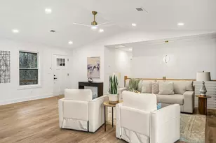 621 The General Ave, Woodstock, GA 30189 - Photo 15