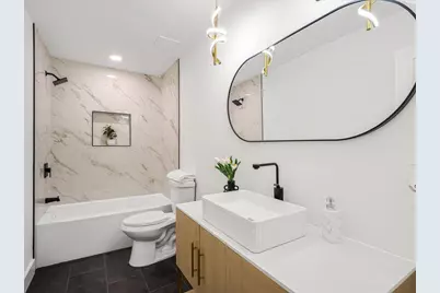 621 The General Avenue, Woodstock, GA 30189 - Photo 17