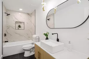 621 The General Ave, Woodstock, GA 30189 - Photo 17