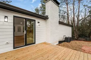 621 The General Ave, Woodstock, GA 30189 - Photo 3