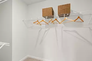 82 Buckthorn Wy, Dallas, GA 30132 - Photo 21