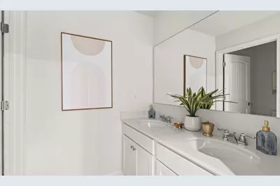 82 Buckthorn Way, Dallas, GA 30132 - Photo 27