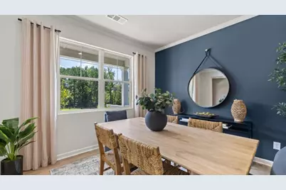 82 Buckthorn Way, Dallas, GA 30132 - Photo 3