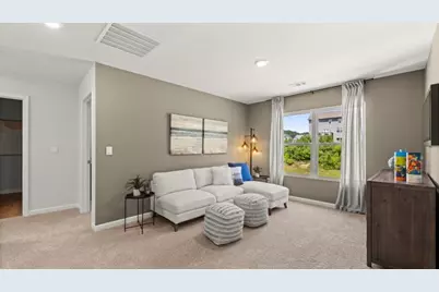 82 Buckthorn Way, Dallas, GA 30132 - Photo 23