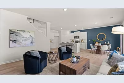 82 Buckthorn Way, Dallas, GA 30132 - Photo 13