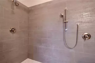 4180 Butler Dr, Atlanta, GA 30341 - Photo 25