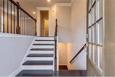 4180 Butler Drive #99, Atlanta, GA 30341 - Photo 5