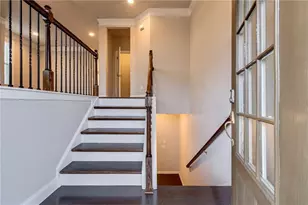 4180 Butler Dr, Atlanta, GA 30341 - Photo 5