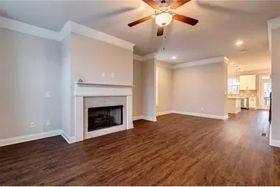 4180 Butler Drive #99, Atlanta, GA 30341 - Photo 7