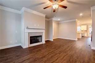 4180 Butler Dr, Atlanta, GA 30341 - Photo 7