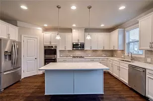 4180 Butler Dr, Atlanta, GA 30341 - Photo 9