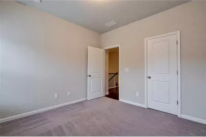 4180 Butler Drive #99, Atlanta, GA 30341 - Photo 27