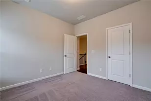 4180 Butler Dr, Atlanta, GA 30341 - Photo 27