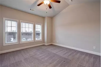 4180 Butler Drive #99, Atlanta, GA 30341 - Photo 19