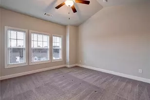 4180 Butler Dr, Atlanta, GA 30341 - Photo 19