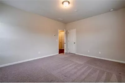 4180 Butler Drive #99, Atlanta, GA 30341 - Photo 31