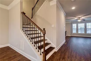 4180 Butler Dr, Atlanta, GA 30341 - Photo 17