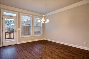 4180 Butler Dr, Atlanta, GA 30341 - Photo 15