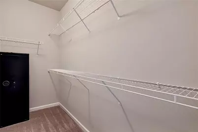 4180 Butler Drive #99, Atlanta, GA 30341 - Photo 21