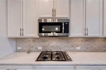 4180 Butler Drive #99, Atlanta, GA 30341 - Photo 13