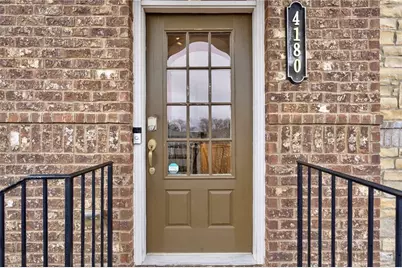 4180 Butler Drive #99, Atlanta, GA 30341 - Photo 3