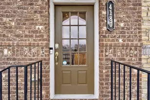 4180 Butler Dr, Atlanta, GA 30341 - Photo 3