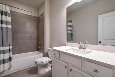 4180 Butler Drive #99, Atlanta, GA 30341 - Photo 33