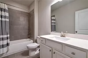 4180 Butler Dr, Atlanta, GA 30341 - Photo 33