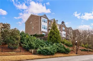 4180 Butler Dr, Atlanta, GA 30341 - Photo 1