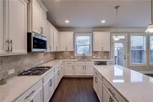 4180 Butler Dr, Atlanta, GA 30341 - Photo 11