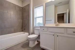 4180 Butler Dr, Atlanta, GA 30341 - Photo 29