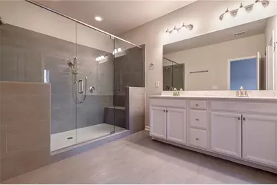 4180 Butler Drive #99, Atlanta, GA 30341 - Photo 23