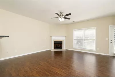 2031 Lake Shore Overlook Drive, Kennesaw, GA 30152 - Photo 15