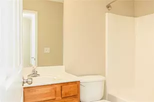 2031 Lakeshore Overlook Dr, Kennesaw, GA 30152 - Photo 29