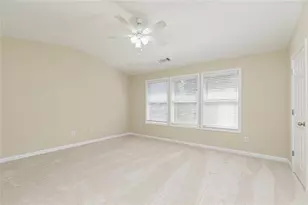 2031 Lakeshore Overlook Dr, Kennesaw, GA 30152 - Photo 19