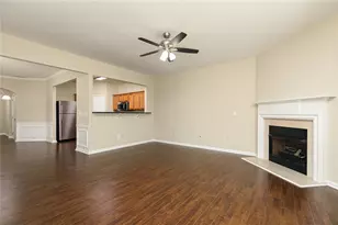 2031 Lakeshore Overlook Dr, Kennesaw, GA 30152 - Photo 17