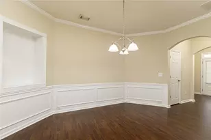 2031 Lakeshore Overlook Dr, Kennesaw, GA 30152 - Photo 9