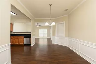 2031 Lakeshore Overlook Dr, Kennesaw, GA 30152 - Photo 7