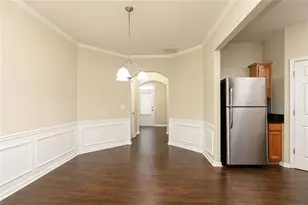 2031 Lakeshore Overlook Dr, Kennesaw, GA 30152 - Photo 13