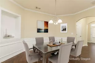 2031 Lakeshore Overlook Dr, Kennesaw, GA 30152 - Photo 33