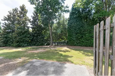 2031 Lake Shore Overlook Drive, Kennesaw, GA 30152 - Photo 31