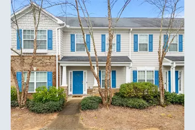 585 McWilliams Road SE #2306, Atlanta, GA 30315 - Photo 1