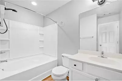 585 McWilliams Road SE #2306, Atlanta, GA 30315 - Photo 21