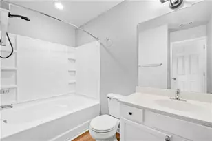 585 McWilliams Road SE, Atlanta, GA 30315 - Photo 21