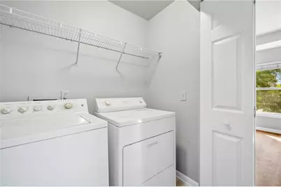 585 McWilliams Road SE #2306, Atlanta, GA 30315 - Photo 17