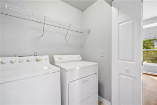 585 McWilliams Road SE, Atlanta, GA 30315 - Photo 17