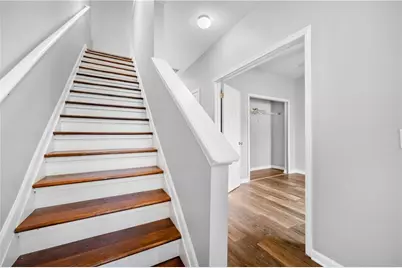 585 McWilliams Road SE #2306, Atlanta, GA 30315 - Photo 15