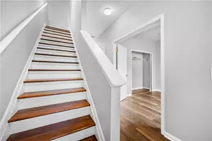 585 McWilliams Road SE, Atlanta, GA 30315 - Photo 15