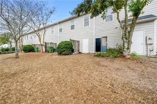 585 McWilliams Road SE, Atlanta, GA 30315 - Photo 27